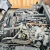 toyota dyna-truck 2020 GOO_NET_EXCHANGE_0507574A30250528W001 image 18