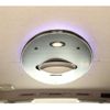 toyota hiace-van 2014 CFJ1772552 image 39