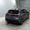 nissan note 2022 -NISSAN--Note E13--E13-072096---NISSAN--Note E13--E13-072096- image 2