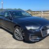 audi a6 2019 CFJ1627549 image 1