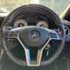 mercedes-benz a-class 2013 -MERCEDES-BENZ--Benz A Class DBA-176042--WDD1760422J172733---MERCEDES-BENZ--Benz A Class DBA-176042--WDD1760422J172733- image 9