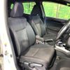 honda fit 2013 -HONDA--Fit DAA-GP5--GP5-3012020---HONDA--Fit DAA-GP5--GP5-3012020- image 9