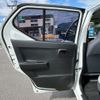 suzuki alto-van 2017 CFJ8523354 image 17