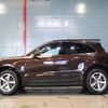 porsche macan 2018 -PORSCHE--Porsche Macan ABA-J1H1--WP1ZZZ95ZJLB08831---PORSCHE--Porsche Macan ABA-J1H1--WP1ZZZ95ZJLB08831- image 3