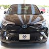 toyota c-hr 2017 quick_quick_DAA-ZYX10_ZYX10-2030724 image 3