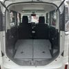 mazda flair-wagon 2022 -MAZDA--Flair Wagon 5AA-MM53S--MM53S-731127---MAZDA--Flair Wagon 5AA-MM53S--MM53S-731127- image 22