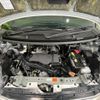 toyota roomy 2024 CFJ1761657 image 19