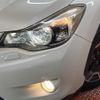 subaru xv 2013 quick_quick_GP7_GP7-039383 image 12