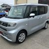 daihatsu tanto 2020 quick_quick_LA660S_LA660S-0020952 image 17