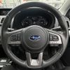 subaru forester 2016 -SUBARU--Forester DBA-SJ5--SJ5-072567---SUBARU--Forester DBA-SJ5--SJ5-072567- image 4