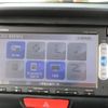 honda n-box 2015 quick_quick_JF1_JF1-2235416 image 2