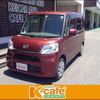 daihatsu tanto 2017 -DAIHATSU--Tanto DBA-LA600S--LA600S-0584955---DAIHATSU--Tanto DBA-LA600S--LA600S-0584955- image 1