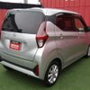 nissan dayz 2024 CFJ1739768 image 27
