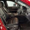 mazda cx-8 2018 CFJ1693466 image 7