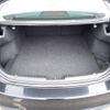 mazda atenza 2013 CFJ1720840 image 17