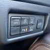 mazda cx-8 2021 CFJ1531457 image 8