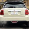 mini mini-others 2017 -BMW--BMW Mini LDA-XT15--WMWXT320202G57424---BMW--BMW Mini LDA-XT15--WMWXT320202G57424- image 17