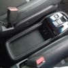 honda stepwagon 2020 CFJ1759913 image 45