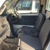 suzuki carry-truck 2014 -SUZUKI 【名変中 】--Carry Truck DA16T--131212---SUZUKI 【名変中 】--Carry Truck DA16T--131212- image 17