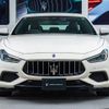 maserati ghibli 2019 -MASERATI--Maserati Ghibli ABA-MG30C--ZAMXS57C001323810---MASERATI--Maserati Ghibli ABA-MG30C--ZAMXS57C001323810- image 13