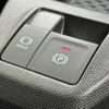 daihatsu taft 2020 -DAIHATSU 【鹿児島 582ﾆ3445】--Taft LA900S--0026241---DAIHATSU 【鹿児島 582ﾆ3445】--Taft LA900S--0026241- image 4