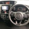 toyota roomy 2022 CFJ1822525 image 3