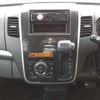 suzuki wagon-r 2010 CFJ1823941 image 15