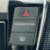 volkswagen up 2018 -VOLKSWAGEN--VW up DBA-AACHY--WVWZZZAAZJD190763---VOLKSWAGEN--VW up DBA-AACHY--WVWZZZAAZJD190763- image 4