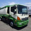 hino ranger 2015 -HINO--Hino Ranger QKG-FJ7JGAA--FJ7JGA-10177---HINO--Hino Ranger QKG-FJ7JGAA--FJ7JGA-10177- image 2