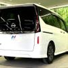 nissan serena 2023 -NISSAN--Serena 5BA-FC28--FC28-016234---NISSAN--Serena 5BA-FC28--FC28-016234- image 17