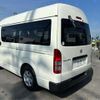 toyota regiusace-van 2019 -TOYOTA--Regius ace Van TRH200K--TRH200-0293344---TOYOTA--Regius ace Van TRH200K--TRH200-0293344- image 28