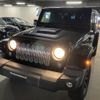 jeep wrangler 2018 quick_quick_ABA-JK36L_1C4HJWLG3JL817393 image 1