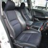 honda odyssey 2010 -HONDA 【名変中 】--Odyssey RB3--1000239---HONDA 【名変中 】--Odyssey RB3--1000239- image 14