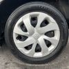 toyota sienta 2017 -TOYOTA--Sienta DAA-NHP170G--NHP170-7106761---TOYOTA--Sienta DAA-NHP170G--NHP170-7106761- image 28