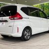 honda freed-hybrid 2018 quick_quick_GB7_GB7-1075195 image 18