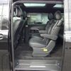 mercedes-benz v-class 2017 quick_quick_447811_WDF44781323222231 image 14