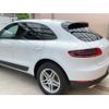 porsche macan 2017 -PORSCHE--Porsche Macan ABA-J1H1--WP1ZZZ95ZHLB06451---PORSCHE--Porsche Macan ABA-J1H1--WP1ZZZ95ZHLB06451- image 2