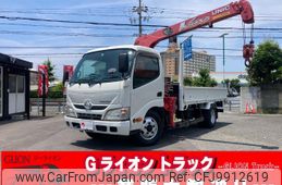 hino dutro 2013 GOO_NET_EXCHANGE_0730189A30240619W002