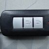 mitsubishi mirage 2021 CFJ1689843 image 14