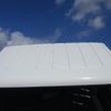 mitsubishi-fuso canter 2007 -MITSUBISHI--Canter FE82B--540133---MITSUBISHI--Canter FE82B--540133- image 29