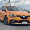 renault megane 2019 -RENAULT--Renault Megane ABA-BBM5P--VF1RFB008K0792725---RENAULT--Renault Megane ABA-BBM5P--VF1RFB008K0792725- image 1