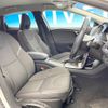 volvo v40 2013 -VOLVO--Volvo V40 DBA-MB5204T--YV1MZ6356E2025431---VOLVO--Volvo V40 DBA-MB5204T--YV1MZ6356E2025431- image 9