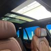 bmw x5 2016 -BMW--BMW X5 LDA-KS30--WBAKS420000J65230---BMW--BMW X5 LDA-KS30--WBAKS420000J65230- image 4