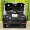 daihatsu move 2020 -DAIHATSU--Move DBA-LA150S--LA150S-2063878---DAIHATSU--Move DBA-LA150S--LA150S-2063878- image 16