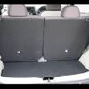 mitsubishi ek-wagon 2021 quick_quick_B33W_B33W-0107279 image 14