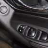 nissan x-trail 2015 -NISSAN--X-Trail DBA-NT32--NT32-523891---NISSAN--X-Trail DBA-NT32--NT32-523891- image 24