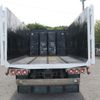 isuzu forward 2015 CFJ1752640 image 7