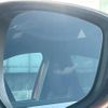mazda mazda3-fastback 2020 quick_quick_BP5P_BP5P-109904 image 6
