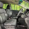 honda odyssey 2014 -HONDA--Odyssey DBA-RC2--RC2-1002115---HONDA--Odyssey DBA-RC2--RC2-1002115- image 9