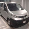 nissan nv200-vanette 2019 -NISSAN--NV200 VM20-140091---NISSAN--NV200 VM20-140091- image 1